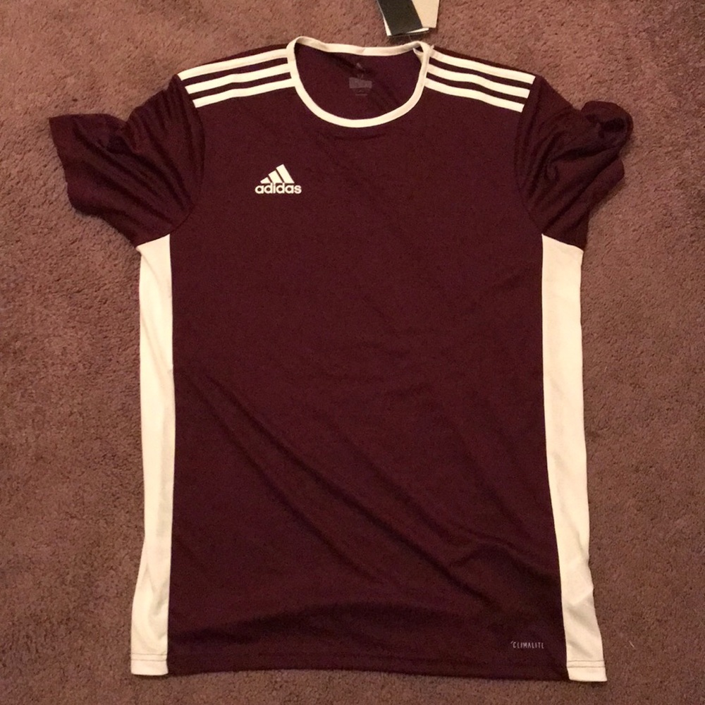 Adidas Shirt